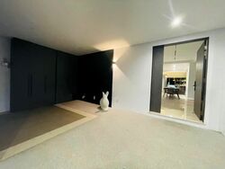 Langsat Road (D15), Semi-Detached #556300531
